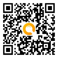 网络游戏运营是指通过信息网络提供网络游戏产品和服务,并取得收益的行为()