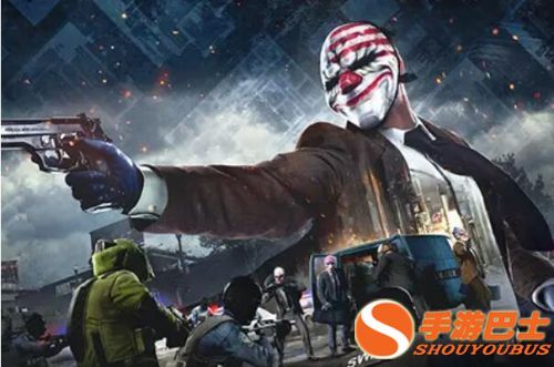 steam游戏推荐排行榜 steam十大耐玩单机游戏推荐