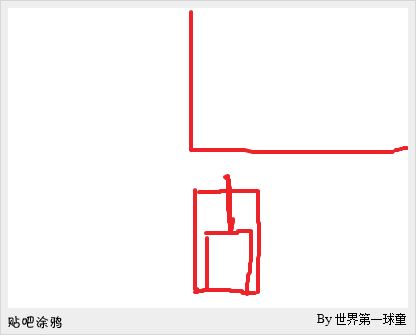 游戏技巧总结分享：新手学习，老手讨论