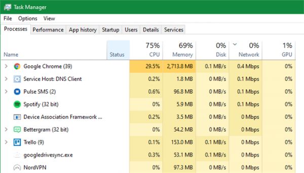 Win10电脑玩游戏FPS值过低怎么办？