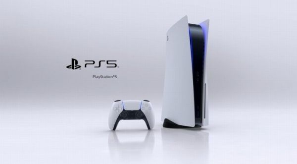 PS4/PS5模拟器Kyty发布 已能在PC上运行一些游戏