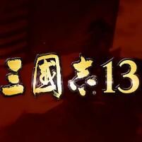 三国志13