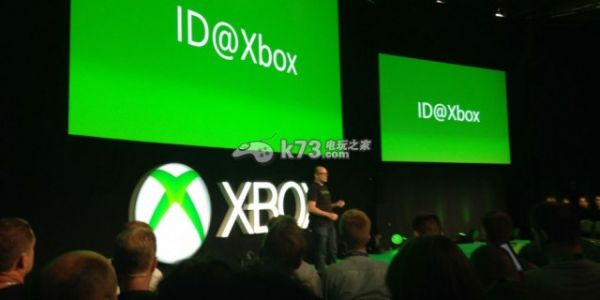 2015年Xbox One最令人期待的十款独立游戏