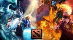 《DOTA2》哈斯卡怎么玩 Dota2哈斯卡出什么装备好