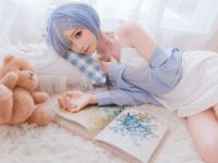 TI10赛程（ti10赛程全部结果表）