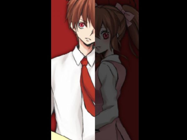 《操：2024高清重置版(Misao 2024 HD Remaster)》|Build 15378588|中文|免安装硬盘版