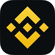 币安Binance