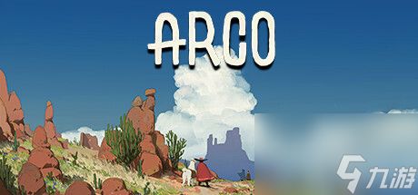 《Arco》Steam试玩发布 即时<a linkid=22013>回合制</a>战术动作新游