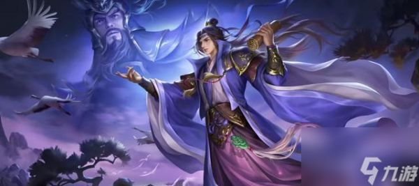 《三国杀传奇》游戏武将系统详解（揭秘武将技能和卡牌的奥秘）