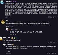 如何用编程，让孩子远离痴迷玩游戏的陷阱？