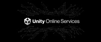 超实用+超低价，Unity全新云服务，畅享“躺平式”自动化游戏运维