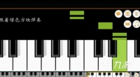 流行的音乐节奏游戏下载推荐 免费的音乐游戏大全2024