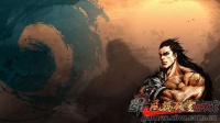 风卷残云XBOX版公布 PC版将同步上市