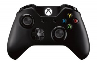 Microsoft微软XBox 360手柄驱动