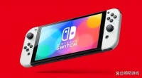 任天堂Switch第一方游戏盘点全集：大作纷呈，魅力无穷！