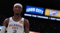 NBA2K25官方版下载 NBA2K25手游官方正版(篮球竞技游戏) v2.7.3 最新安卓版 下载