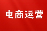 抖音电脑直播游戏全攻略：从新手到高手的蜕变