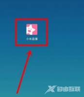 小米直播怎么直播游戏