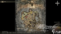 《艾尔登法环》红熊打法推荐 DLC红熊怎么打
