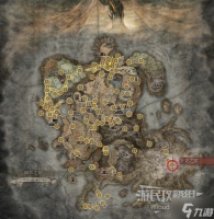 《艾尔登法环》狂龙贝勒打法详解 DLC狂龙贝勒怎么打