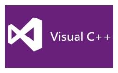 Visual C++ 2017