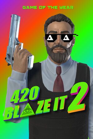 420BLAZEIT 2