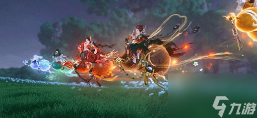 逆水寒手游坐骑仙葫价格介绍