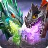 Creature Quest - Strategy RPG