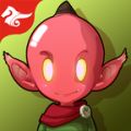 I Monster-Roguelike RPG