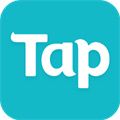 taptap手机版