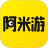 阿米游app