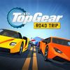 顶级道路之旅Top Gear Road Trip v0.9.290 下载