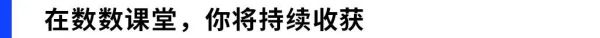 超休闲游戏如何优化经济系统，提升产品营收？