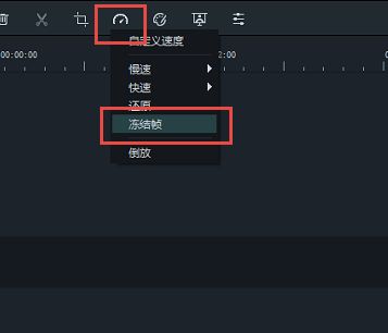 怎么制作游戏集锦