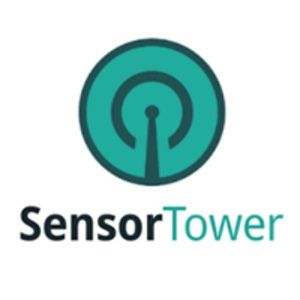 Sensor Tower的头像