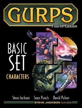 Gurps4thPHB.jpg