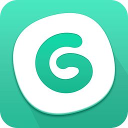 gg大玩家app最新版