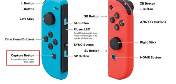 任天堂 Switch 唱片