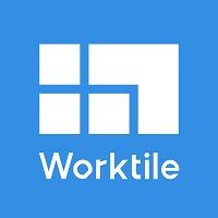 worktile的头像