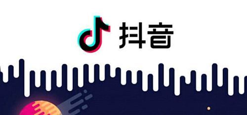 声音好听抖音直播什么内容 游戏主播推荐一下