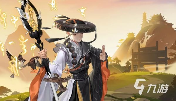 2023年的mmorpg游戏推荐 热门的mmorpg游戏大全