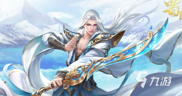 玩不腻的mmorpg手游推荐2024 受欢迎的mmorpg手游盘点