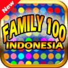 Family 100 Indonesia GTV