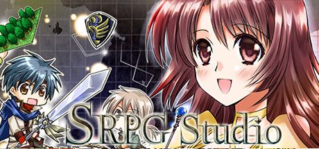 SRPG Studio