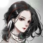 [探索RPG/可爱堕] 间谍任务 ～她是贵族(中年男人)的女仆～（スパイ・ミッション ～彼女は貴族(オッサン)のメイド～）V1.0 AI汉化+全CG [3.20G/多空/百度]