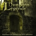 Dungeon Legends RPG Free游戏攻略秘籍