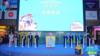 打造消费新场景，引领时尚风向标，2024首届深圳龙华动漫游戏嘉年华盛大开幕