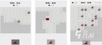 旧游戏分享2024 热门的老游戏大全