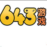 643手游平台