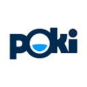 poki小游戏